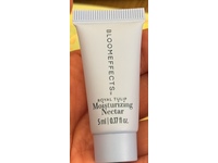Bloomeffects Moisturizing Nectar, Royal Tulip, 0.17 fl oz/5 mL - thumbnail 1