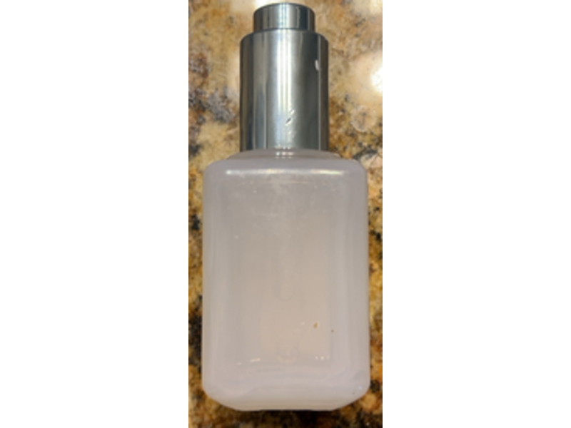 Findley Face Serum, Hyaluronic Acid & Vitamin B5, 2 fl oz/59 mL