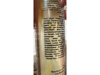 NourishMax Youth Recovery & Blemish Defense Night Serum, 1 fl oz/30 mL - thumbnail 3