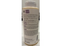 Honest Calm Bubble Bath, Lavender, 12 fl oz/355 mL - Image 4