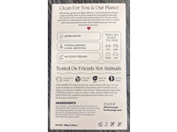 Fomin Deodorant Wipes, 12 Count - Image 4