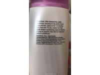 Paula's Choice Smooth Finish Conditioner, 14.5 oz - thumbnail 3