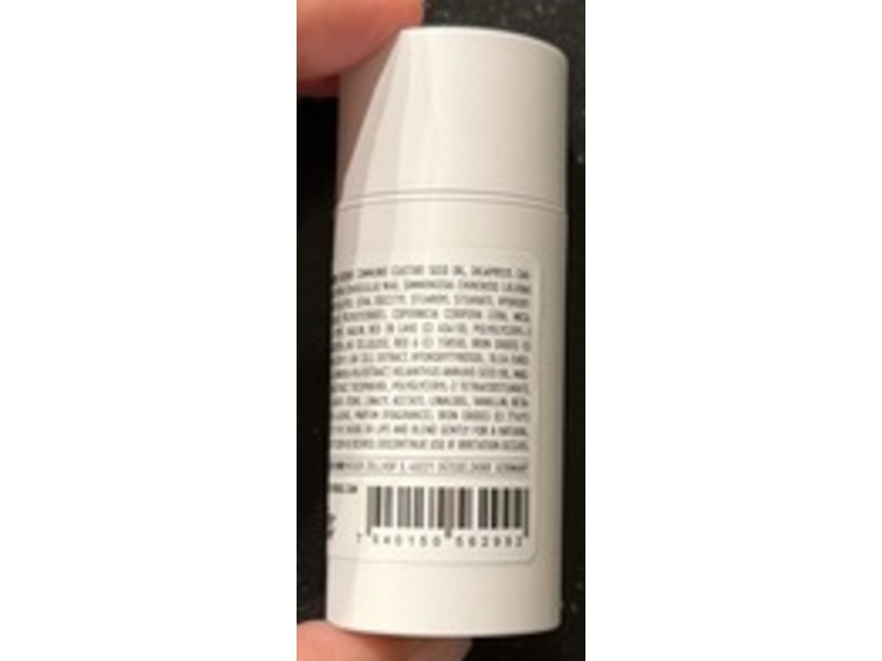 Olive Rose Ht Blush Glow, Rosewood, 0.21 oz/6 g