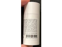 Olive Rose Ht Blush Glow, Rosewood, 0.21 oz/6 g - thumbnail 4