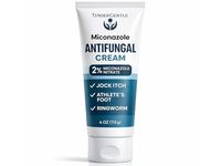 Tender Gentle Tender Anti Fungal Cream, 4 oz/113 g - thumbnail 1