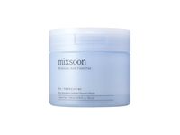 Mixsoon Toner Pad, Hyaluronic Acid, 6.08 fl oz/180 mL - thumbnail 1