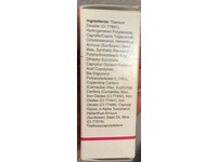Vibriance Makeup Simplified Complexion Sticks, Beige, 0.42 oz/11.8 g - Image 4