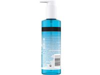 Neutrogena Hydro Boost Hydrating Cleansing Gel, Hyaluronic Acid, 230 mL - thumbnail 2