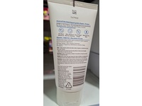 Aveeno Skin Relief Repairing Balm, Triple Oat + Shea Butter, 75 mL - thumbnail 3
