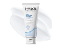 Physiogel Daily Moisture Therapy Regenerating Cream, 3.38 fl oz/100 mL - Image 2