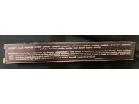 Tarte Creaseless Concealer, 53S Deep Sand, 0.225 oz/6.4 g - Image 4