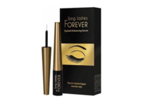 Forever Long Lashes Eyelash Serum, 0.13 fl oz/4 mL - Image 2