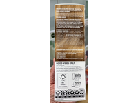 Clairol Total Root + Lengths Touch-Up Permanent Hair Color, Malibu, 1 Application - Image 4