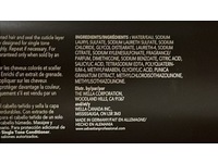 Sebastian Color Ignite Shampoo, Single Tone, 33.8 fl oz/1 L - Image 4