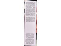 Fenty Beauty Grip Trip Primer, Hydrating + Plumping, 1 fl oz/30 mL - Image 4