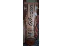 Devoted Creations Glocation Lush After Sun Daily Softening Cream, 8.5 fl oz/251 mL - Image 3