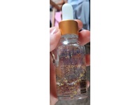 Spalife Collagen Infused Anti-Aging Serum, 24k Gold, 1 fl oz/30 mL - thumbnail 4