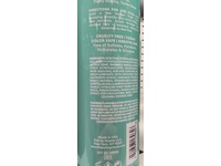 Fine'ry Fine Fragrance Dry Shampoo, Pistachio Please, 5 oz/142 g - Image 4