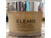 Elemis Pro-Collagen Cleansing Balm, 200 g - thumbnail 2