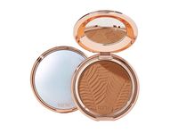 Tarte Amazonian Clay Blurring Powder Foundation, 42N Tan Neutral, 0.28 fl oz/8g - Image 2