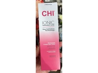 Chi Ionic Permanent Cream Hair Color, 9A, 3 oz/85 g - Image 3