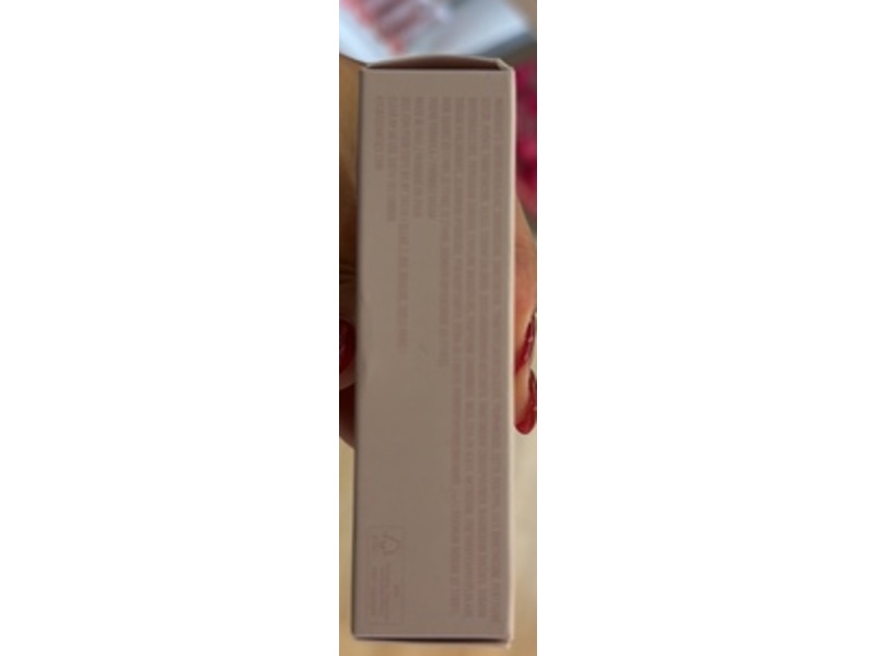 Kylie Cosmetics Skin Tint, 4W, 30 mL