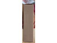 Kylie Cosmetics Skin Tint, 4W, 30 mL - thumbnail 3