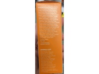 Andalou Naturals Dark Spot Corrector, 1 fl oz/30 mL - Image 4