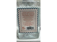 Maison De Base Scented Foaming Hand Soap, Tomato Vine, 21.6 fl oz/640 mL - Image 4