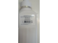 Bath & Body Works White Barn Gentle & Clean Foaming Hand Soap, Fiji White Sands, 8.75 fl oz/259 mL - thumbnail 3