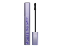 Kosas Soulgazer Mascara, Intense Black, 0.4 fl oz/10.5 mL - Image 2