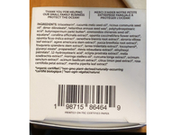 Earth Harbor Sea Kiss Plumpy Lip Balm, 5 fl oz - Image 4