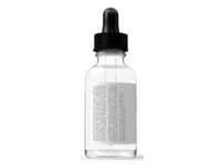 Asterwood Argireline Peptide Anti-Aging Serum , Hyaluronic Acid, 1 fl oz/29 mL - thumbnail 2