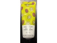 Miniso Energy of Fruits Hand Cream, Kiwi, 1.76 oz/50 g - Image 3