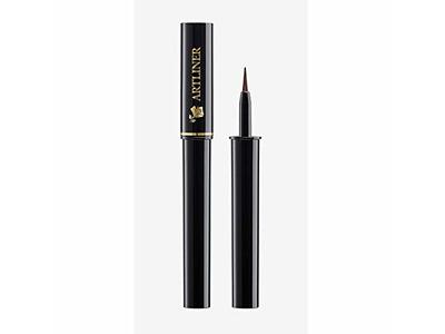 Lancome Artliner Eye-Liner, 02 Chocolate Satin, 0.047 fl oz/1.4 mL