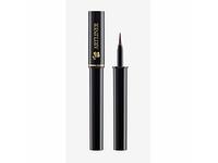 Lancome Artliner Eye-Liner, 02 Chocolate Satin, 0.047 fl oz/1.4 mL - Image 2