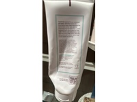 Hanalei Cruelty-Free Kukui Body Lotion, 6.76 fl oz/200 mL - thumbnail 3