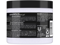 Tresemme Hair Gel, Extra Hold, 15 oz/425 g - thumbnail 2