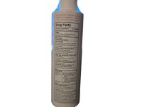 Newrey Anti-Dandruff Shampoo, 8.4 fl oz/250 mL - Image 3