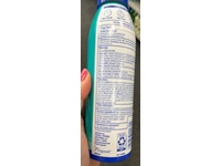 Banana Boat Sheer Sensitive Sunscreen Lotion Spray, SPF 50, 6 oz/170 g - Image 4