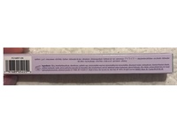 Tarte Fake Awake Duochrome Liner Crayon, Y2K, 0.007 oz/0.2 g - thumbnail 3