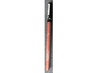Sephora Colorful Transfer-Proof Lip Liner, Rosewood Mood 8H, 0.04 oz/1.2 g - thumbnail 4