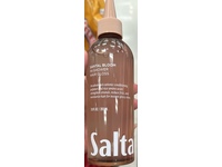 Saltair In-Shower Hair Gloss, Santal Bloom, 7 fl oz/207 mL - thumbnail 2