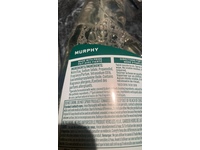 Murphy Multi-Use Wood Cleaning Spray, 650 mL - thumbnail 3
