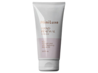 MiniLuxe Hand Renewal Cream, 3 fl oz - thumbnail 1
