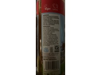 Childs Farm Kids Hair & Body Wash, Sweet Orange, 16.9 fl oz - thumbnail 3