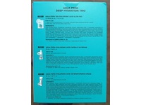 Anua Pdrn Deep Hydration Trio Set - thumbnail 3