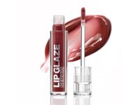 Palladio Lip Glaze Serum, Red Merlot, 0.10 oz/3.1 g - thumbnail 1