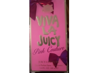Juicy Couture Viva La Juicy Eau de Parfum, 3.4 fl oz/100 mL - Image 3