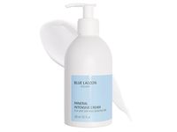 Blue Lagoon Iceland Mineral Intensive Cream, 10.1 fl oz/300 mL - thumbnail 1